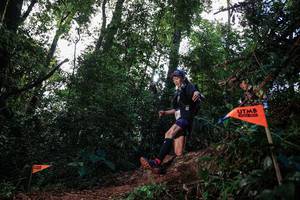 BIB: 
                            <button type="button" onclick="openModal(22639606)" class="btn btn-primary btn-sm float-right btn-popup" data-toggle="modal" data-target=".modal-high-quality">
                        <i class="fas fa-shopping-cart"></i> Add to Cart
                    </button>
                                            <button type="button" onclick="isThisMe(22639606, true)" class="btn btn-success btn-sm float-right btn-popup btn-isme hidden" data-toggle="tooltip" data-placement="bottom" title="นี่คือรูปของคุณใช่ไหม คลิกที่นี่เพื่อเอาเข้าอัลบั้ม">
                        <i class="fas fa-plus"></i> Add to album
                    </button>
                    <button type="button" onclick="isThisMe(22639606, false)" class="btn btn-warning btn-sm float-right btn-popup btn-isnotme hidden">
                        <i class="fas fa-ban"></i> Remove from album
                    </button>